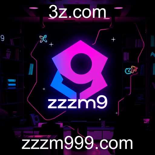 zzzm9