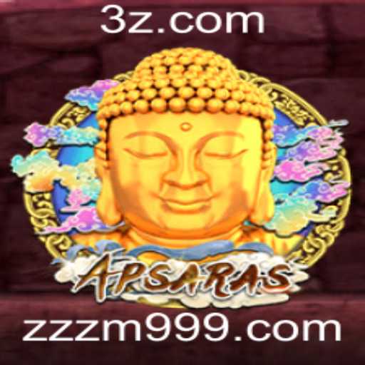 Apsaras: O Fascinante Jogo de Estratégia que Encanta Jogadores