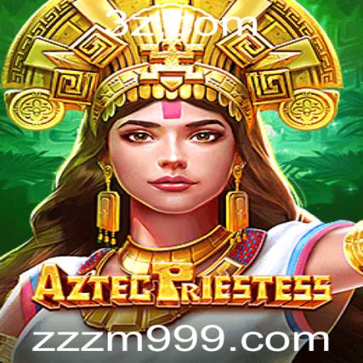 Descubra o Mundo Fascinante de AztecPriestess: Um Mergulho no Passado
