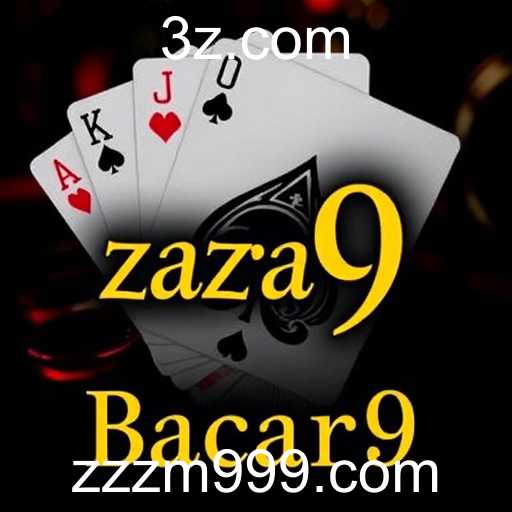 Explorando o Fascinante Mundo do Bacará