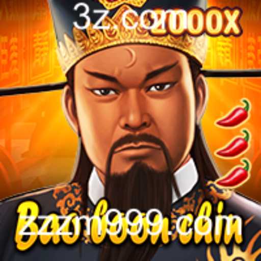 Descubra o Fascinante Mundo de BaoBoonChin: O Jogo do Momento