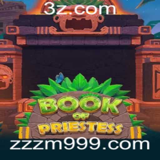 Reportagens da Mídia