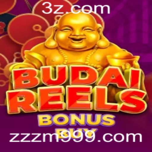 Descubra o Fascinante Mundo de BudaiReelsBonusBuy