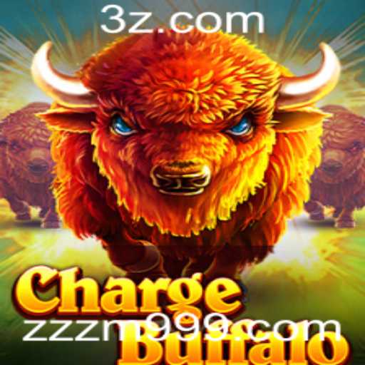 Descubra o Fascinante Universo de ChargeBuffalo