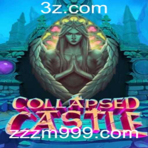 Descubra CollapsedCastle: Explore o Jogo de Estratégia