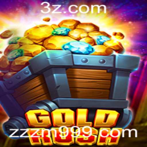 GoldRush: Desvendando o Novo Fenômeno dos Jogos de Estratégia