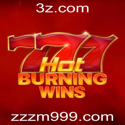 Explorando o Universo de HotBurningWins: Um Mergulho nas Regras e Dinâmicas