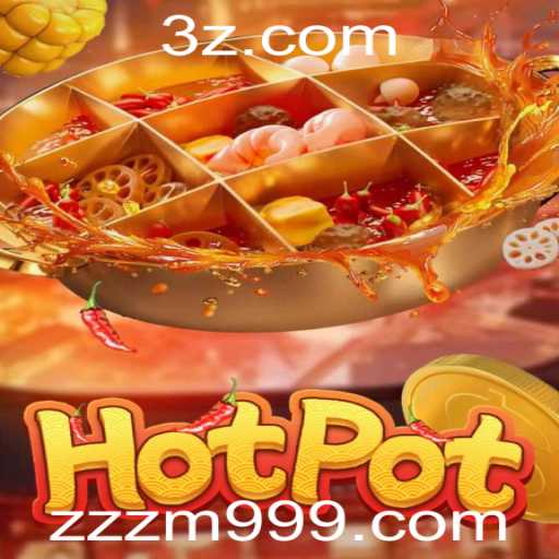 Explorando o Mundo do Jogo Hotpot: Descrição e Regras do Jogo