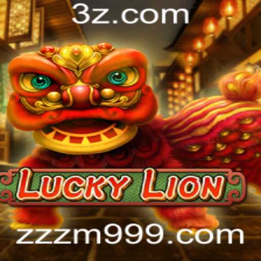 Explorando o Fascinante Mundo do Jogo LuckyLion: Regras e Introdução