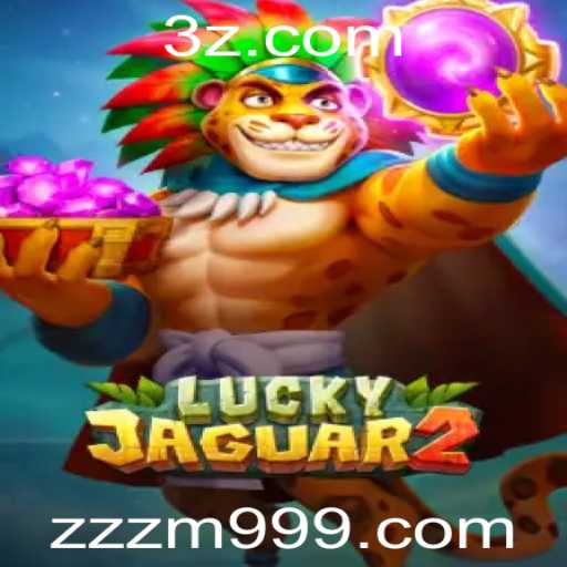 Explorando o Universo de Luckyjaguar2: Um Jogo Envolvente e Atual
