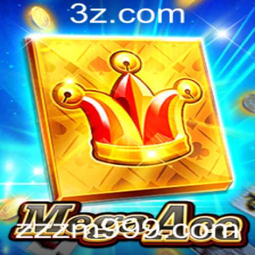 Explorando o Mundo de MegaAce: Uma Jornada de Estratégia e Aventura