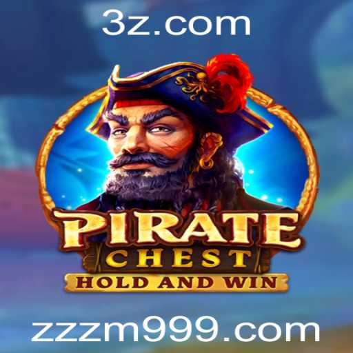 Descubra o Empolgante Mundo de PirateChest