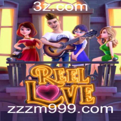 Explorando o Excitante Mundo de ReelLove: Um Jogo de Romance Virtual