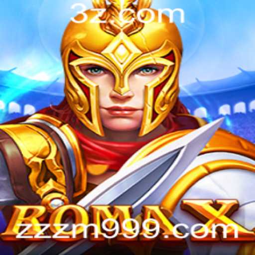 Descubra o Fascinante Mundo de RomaX: Um Mergulho nas Aventuras de zzzm9