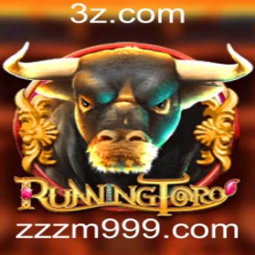 Desvendando RunningToro: O Fenômeno de Jogo com zzzm9