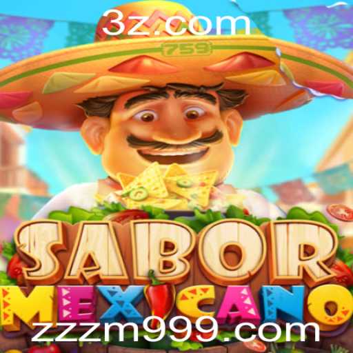 Descubra SaborMexicano: Um Jogo de Sabores e Emoções