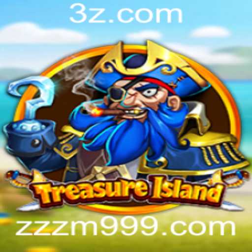 Explore o Fascinante Mundo de TreasureIsland: Um Guia Completo