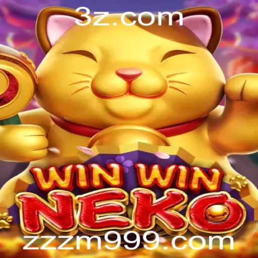 Descubra WinWinNeko: O Jogo que está Conquistando o Mundo