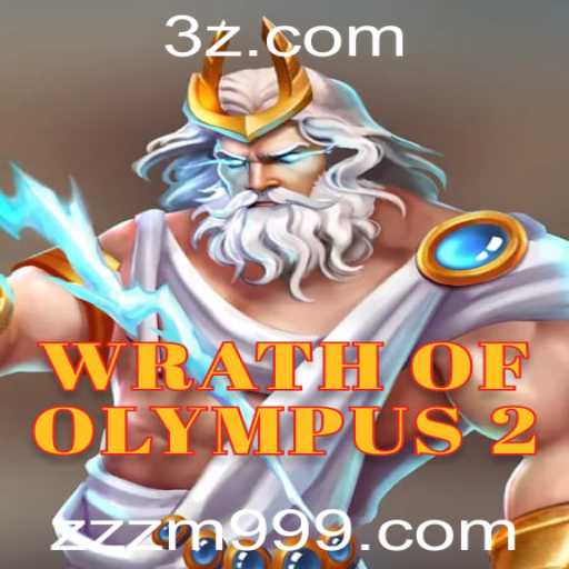 Explorando WrathofOlympus2: O Jogo que Conquista a Mitologia